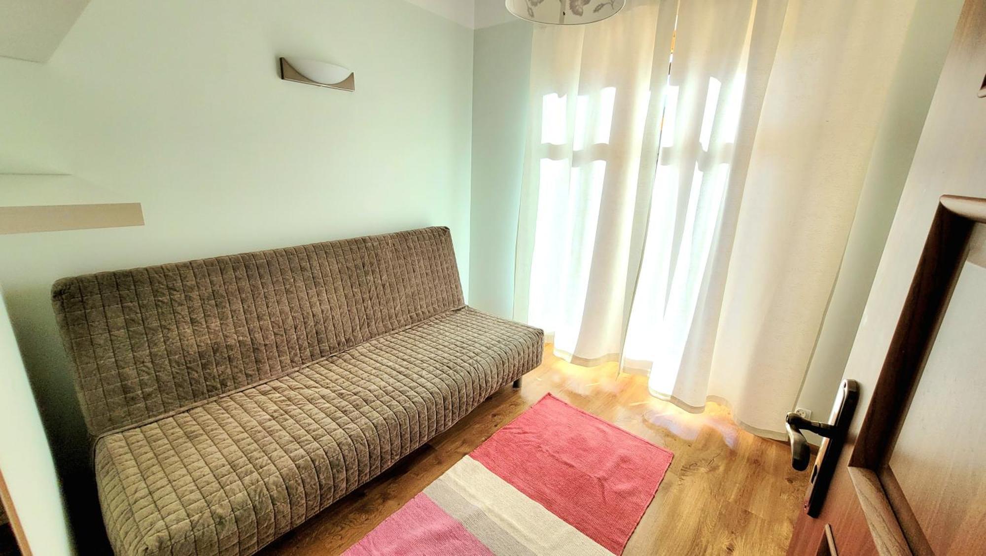 Apartamenty 4 Gory Szczyrk Room photo