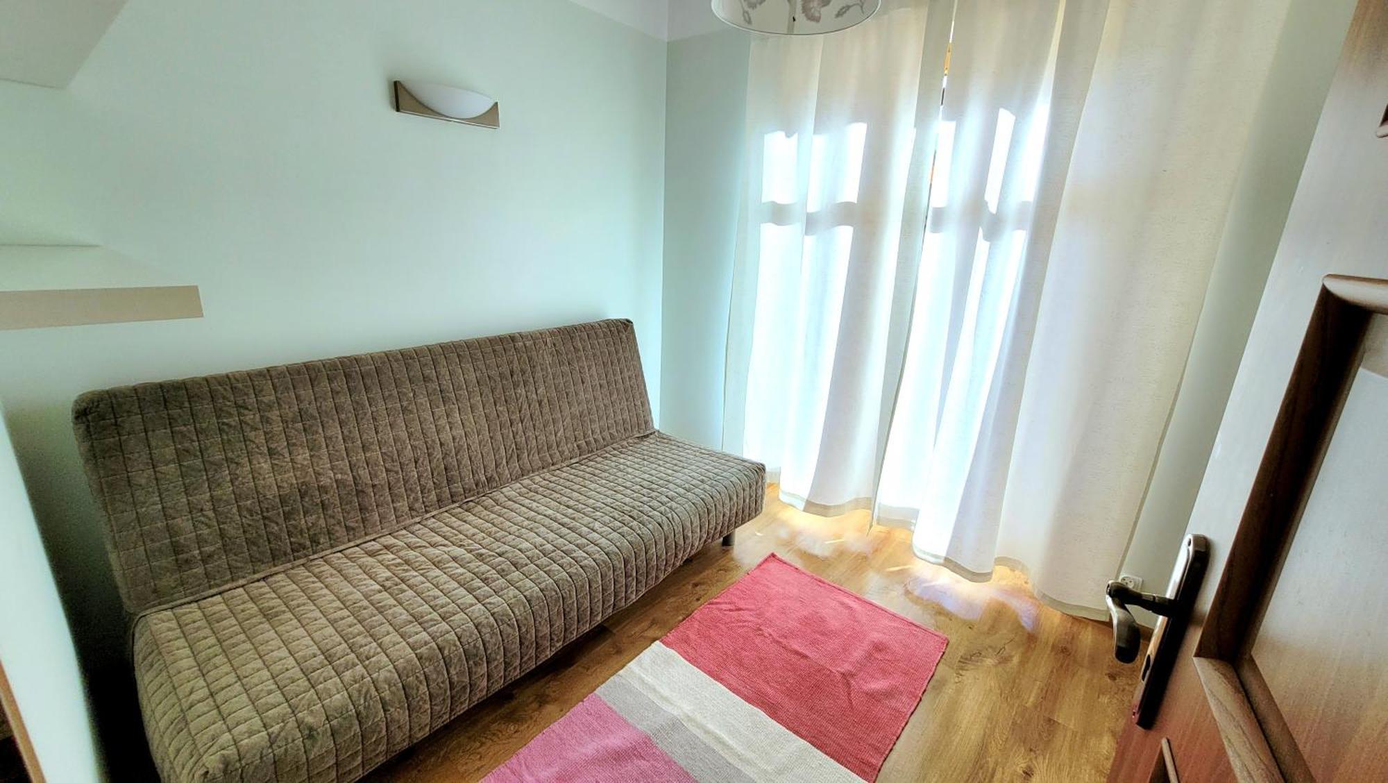 Apartamenty 4 Gory Szczyrk Room photo